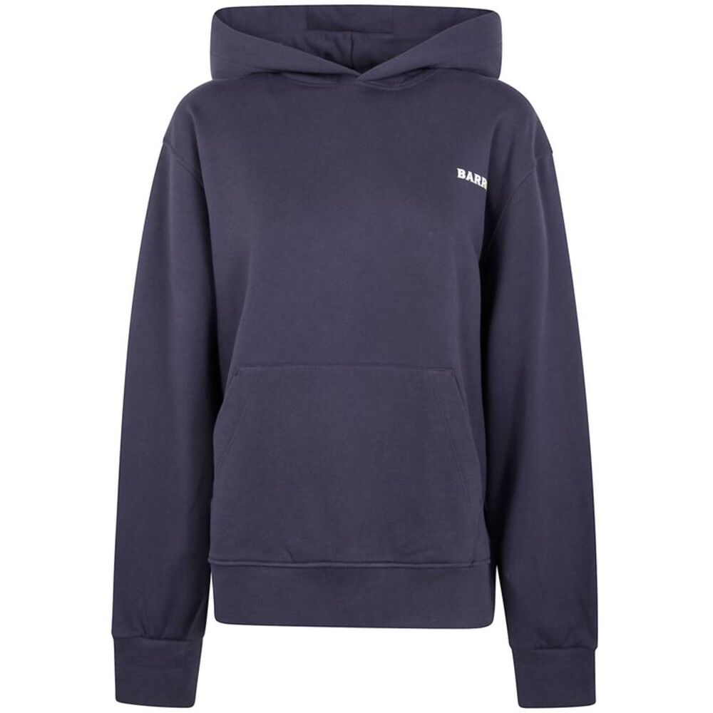 Barrow Unisex "Hoodie" Unisex
